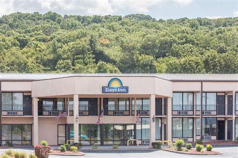 cheap hotels in princeton wv|turnpike motel princeton wv.